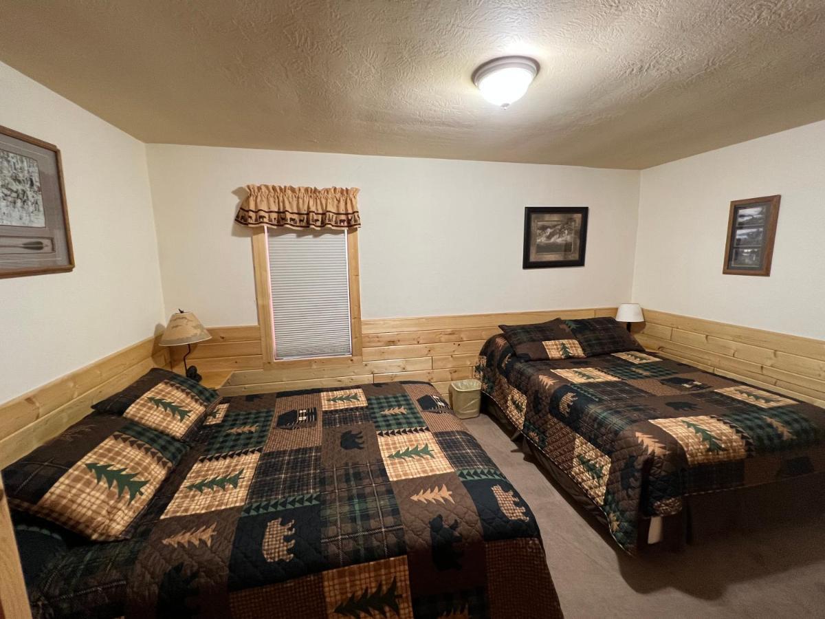 Faithful Street Hotel 3*